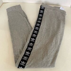 Adidas Athletic Pants